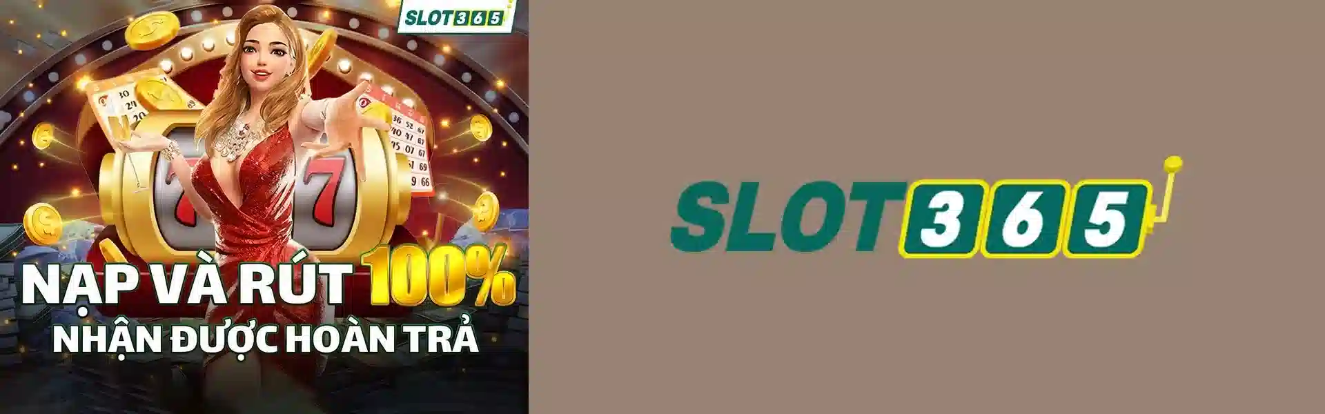 imgi 3 1921911458452852738