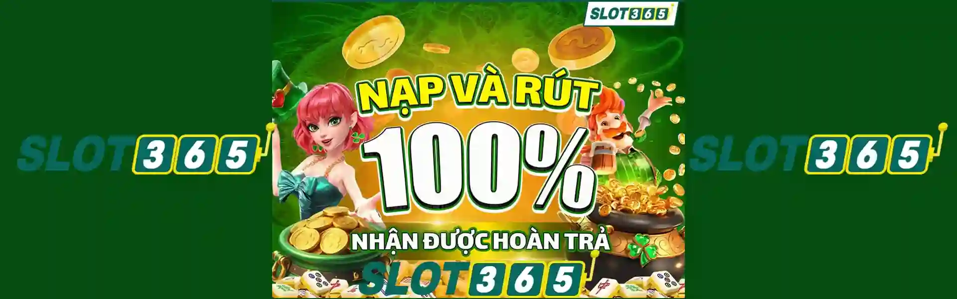 imgi 1 1921908385190420482