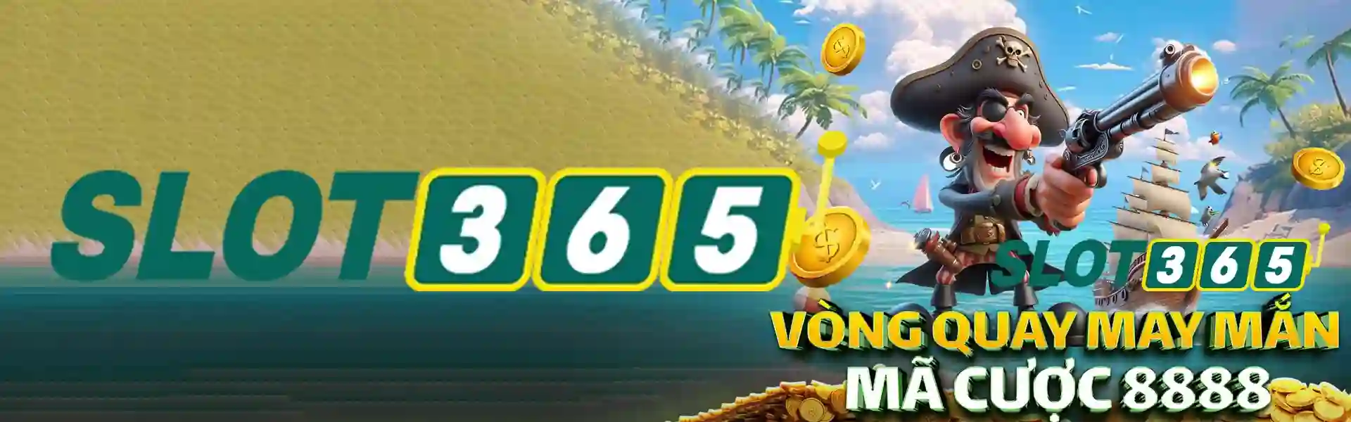 imgi 2 1921911458452852738