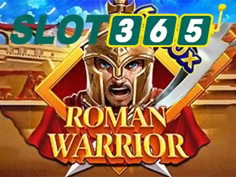 <!--IMG_PLACEHOLDER alt>Sản phẩm và dịch vụ cốt lõi của slot365 là gì-->
