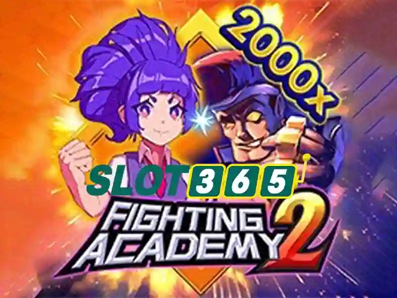 slot365 xx vip - Trải nghiệm đỉnh cao và an toàn 1 Đăng Nhập