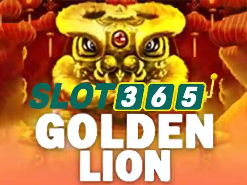slot365 link alternatif – Tổng quan và Giá trị cốt lõi 1 Đăng Nhập