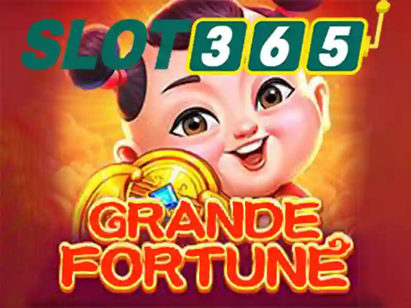 asia slot365 login – Tổng quan chủ đề và Giá trị cốt lõi