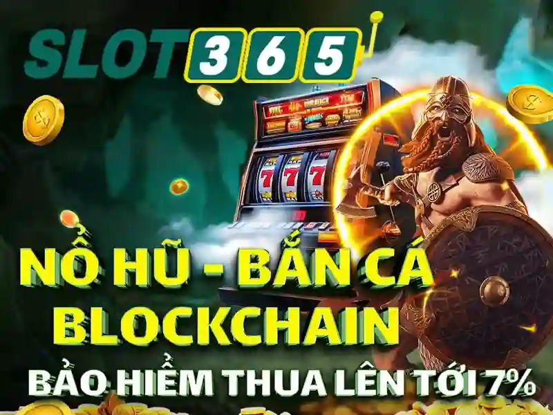 Các trò chơi và nhà phát triển