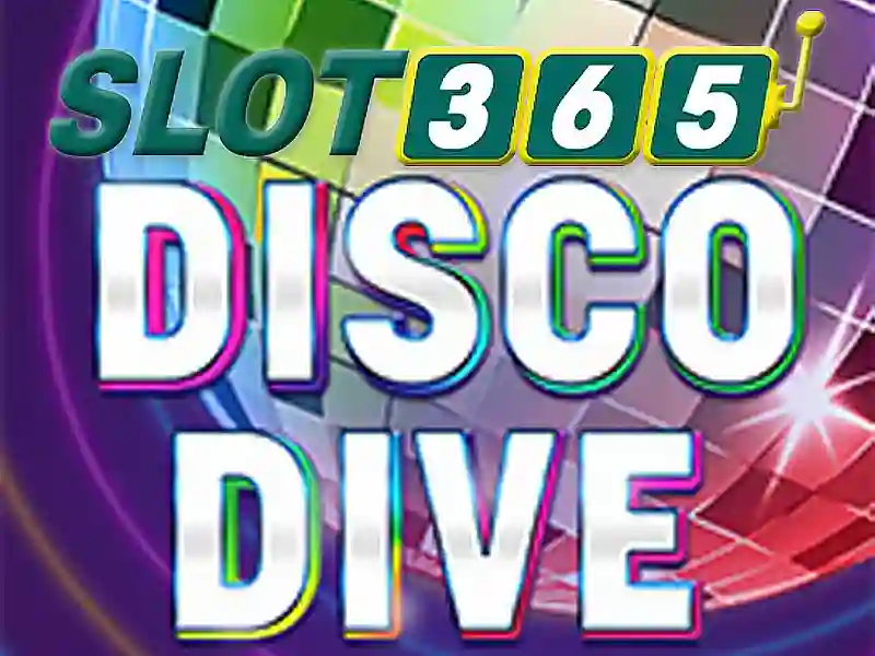 Slot365 có hợp pháp không? Đánh giá tổng quan và trải nghiệm Soi kèo hiệp 1