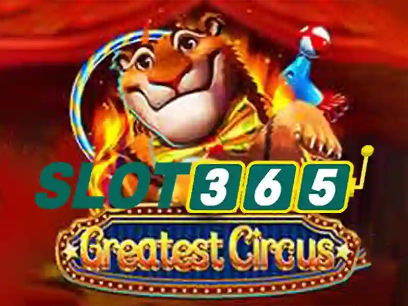 Slot365 – Tổng quan về nền tảng đánh bạc trực tuyến Soi kèo hiệp 1