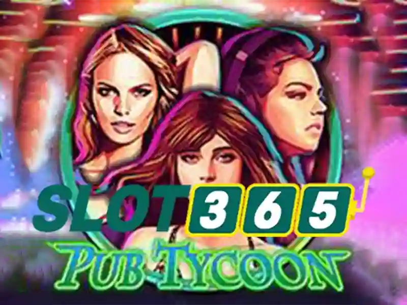 Slot365 – Đánh giá tổng quan và hướng dẫn chơi slot trực tuyến Go88