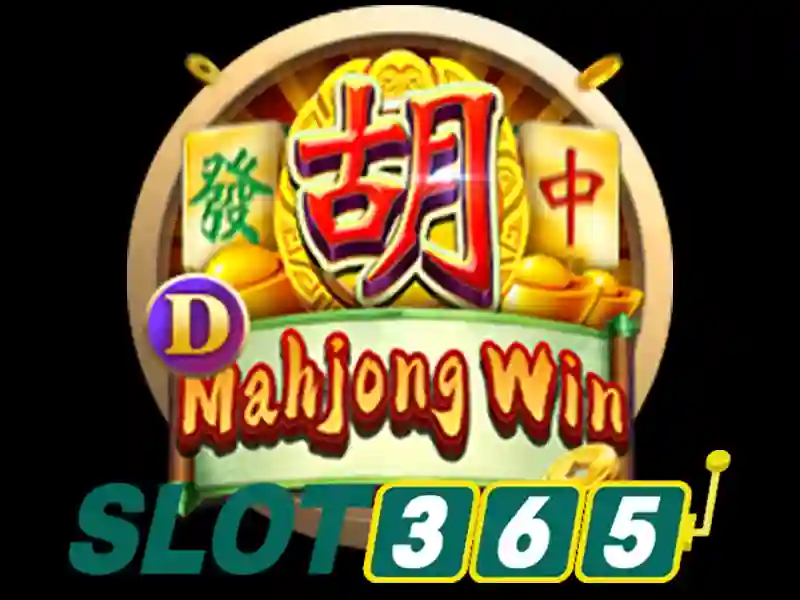 Tổng quan slot365 link alternatif Tổng quan slot365 link alternatif