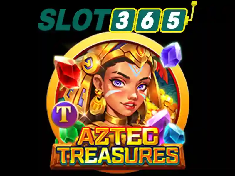 rtp slot365 – Trải nghiệm và đánh giá Soi kèo hiệp 1