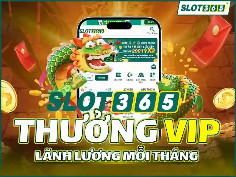 Slot365 có hợp pháp không – Tổng quan chủ đề và giá trị cốt lõi Slot365 có hợp pháp không – Tổng quan chủ đề và giá trị cốt lõi