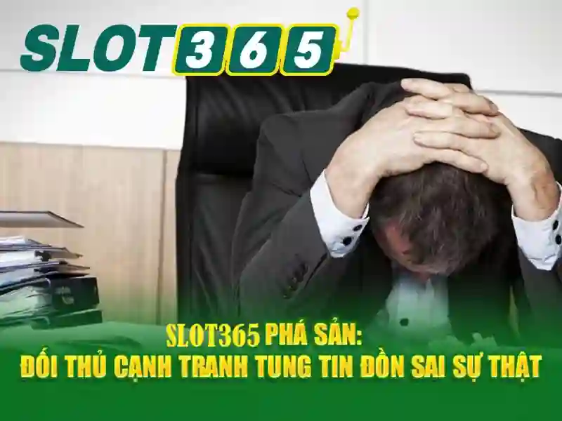 Ưu thế và năng lực cạnh tranh live slot365 login