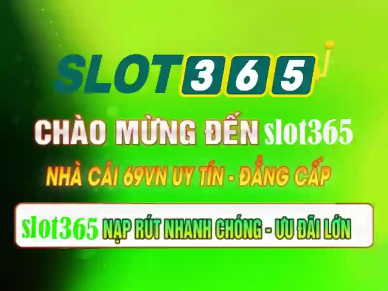slot365 net – chủ đề tổng quan và giá trị cốt lõi slot365 net – chủ đề tổng quan và giá trị cốt lõi
