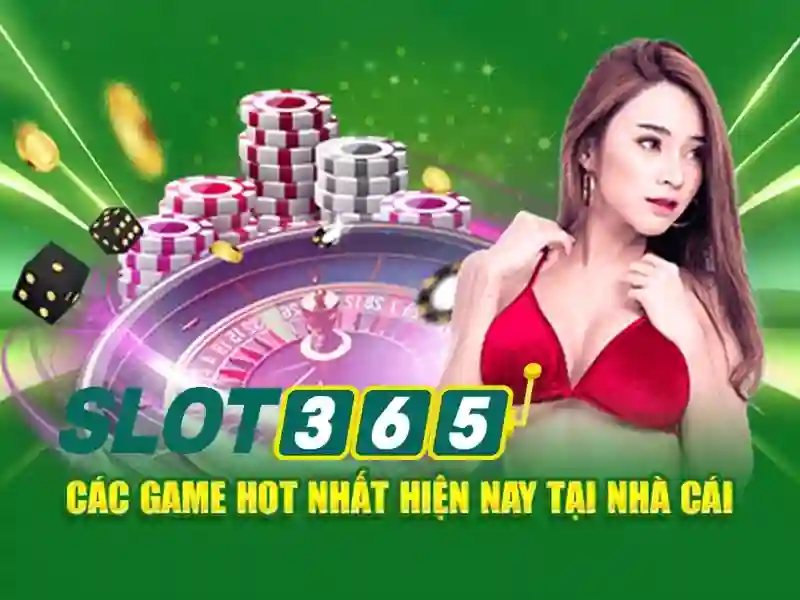 đăng nhập slot365 – Tổng quan và Giá trị Cốt lõi\n đăng nhập slot365 – Tổng quan và Giá trị Cốt lõi\n