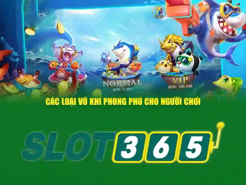 raja slot365 – Tổng quan và trải nghiệm nổi bật Soi kèo hiệp 1