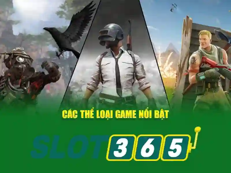 Sản phẩm và dịch vụ cốt lõi: ứng dụng slot365 poker Sản phẩm và dịch vụ cốt lõi: ứng dụng slot365 poker