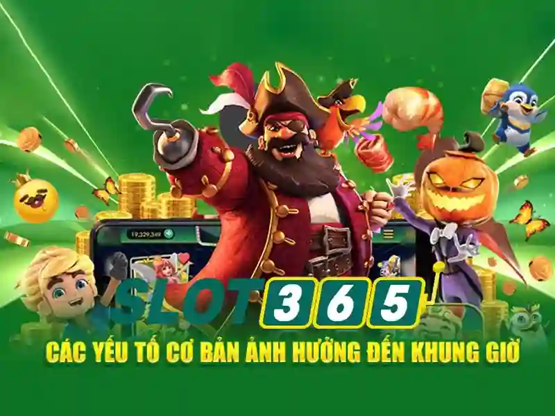 Sản phẩm và dịch vụ cốt lõi của slot365 xx vip – Ứng dụng thực tế\n Sản phẩm và dịch vụ cốt lõi của slot365 xx vip – Ứng dụng thực tế\n