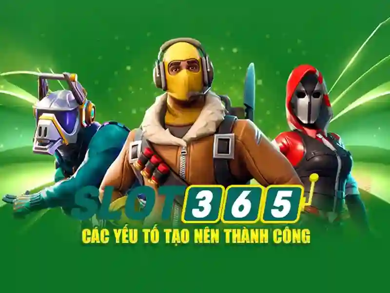 Trò chơi và nhà phát triển\n