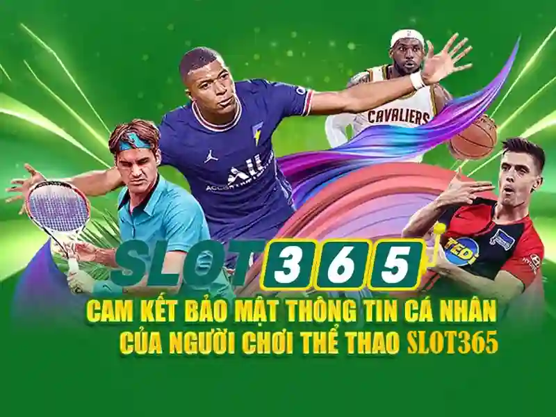 https t ly slot365 là gì và vai trò của nó trên trang tag 1 Đăng Nhập
