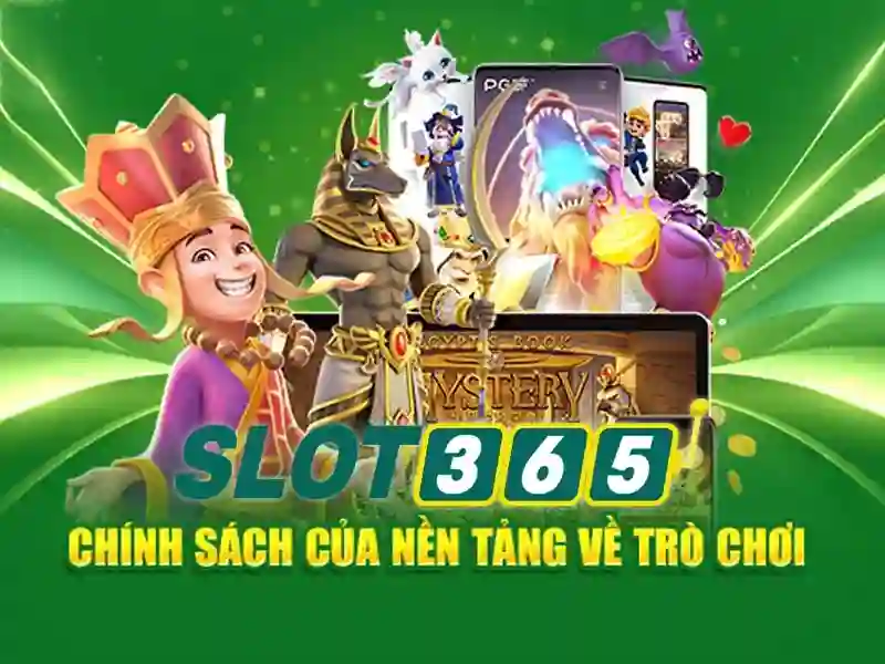 Slot365 - Nen tang tro choi slot truc tuyen Soi kèo hiệp 1