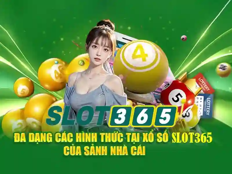 Go88