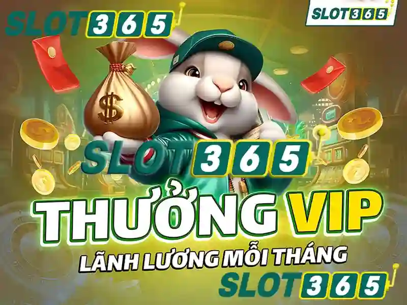 nhận thưởng Slot365 – Tổng quan, trải nghiệm và đánh giá 1 Đăng Nhập