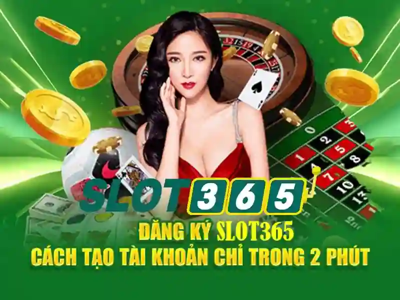 slot365 tang 200k – Nguon goc va su menh slot365 tang 200k – Nguon goc va su menh