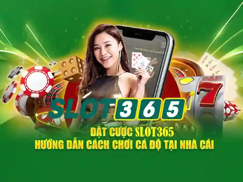 slot365 vn – Lợi thế và cạnh tranh slot365 vn – Lợi thế và cạnh tranh
