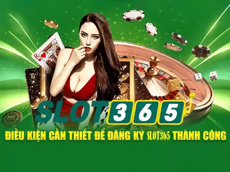 code Slot365 mới nhất – Chủ đề và giá trị cốt lõi code Slot365 mới nhất – Chủ đề và giá trị cốt lõi