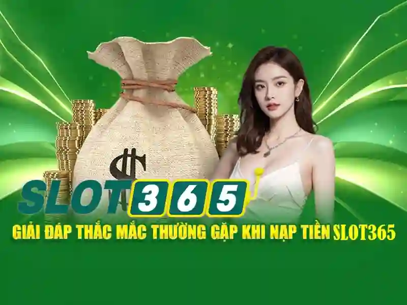 Kết luận