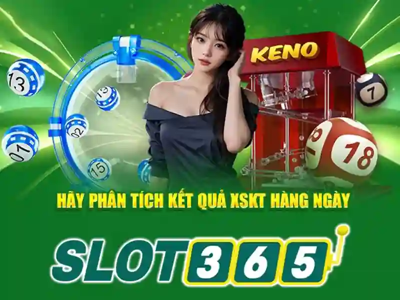 nhà cái Slot365: Trải nghiệm đỉnh cao với Slot365 free Soi kèo hiệp 1