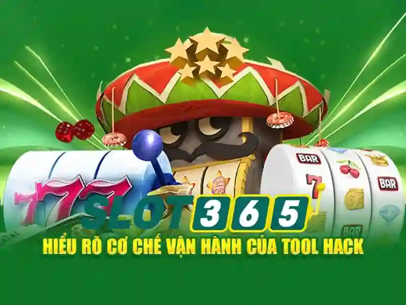 slot365 tang 200k – Kham pha trai nghiem tien ich cua dang san Soi kèo hiệp 1