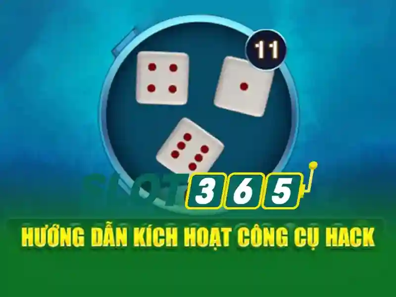 Soi kèo hiệp 1