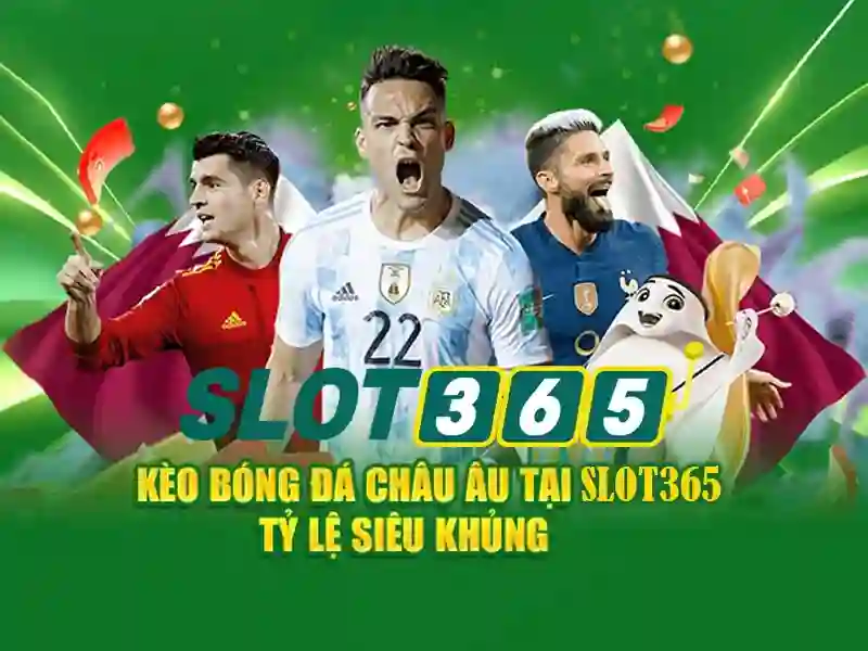 Đăng Nhập