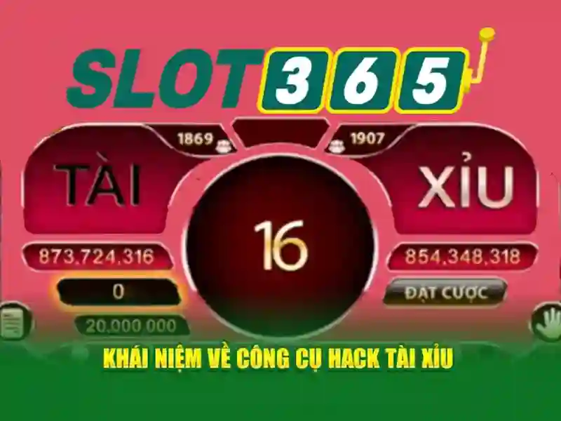 Slot365 tại – nhãn phân loại nội dung slot trên trang tin tức casino trực tuyến 1 Đăng Nhập