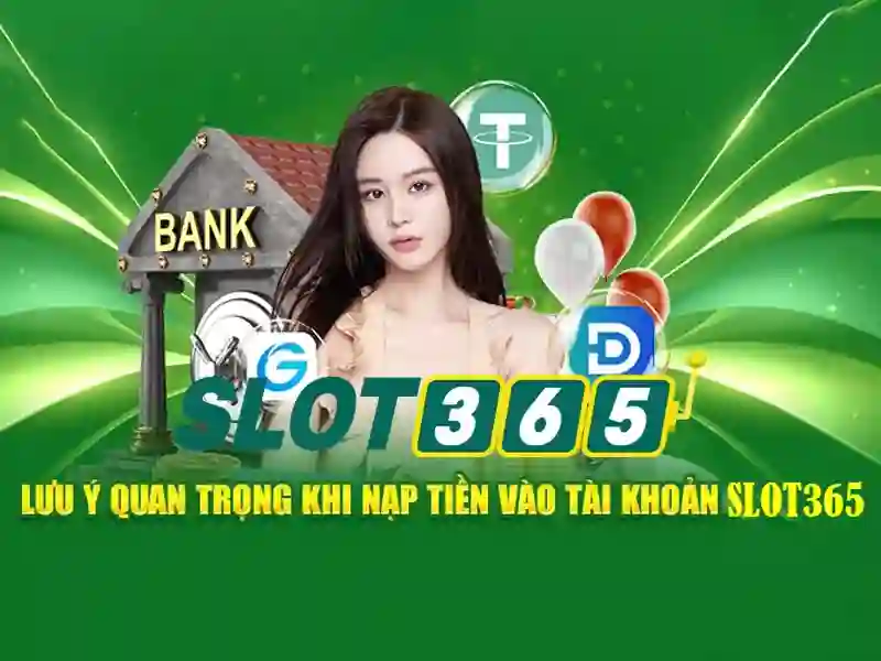 Soi kèo hiệp 1