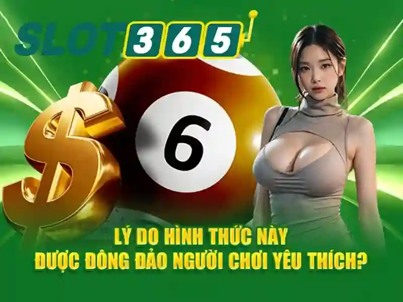 slot365 rtp – Tổng quan và trải nghiệm Slot365 Soi kèo hiệp 1