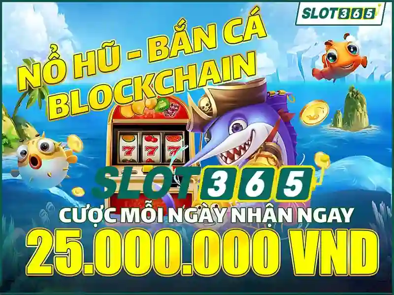 slot365 link: trải nghiệm slot365 link và nạp tiền Slot365 Soi kèo hiệp 1
