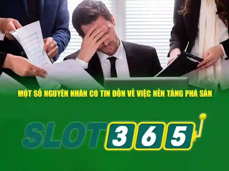 Slot365 uy tín không là gì trong ngành cá cược trực tuyến 1 Đăng Nhập