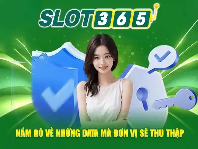 Ưu điểm của Slot365\n