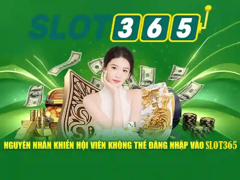 tải app slot365 – Trải nghiệm tuyệt vời cùng hoki slot365 Go88