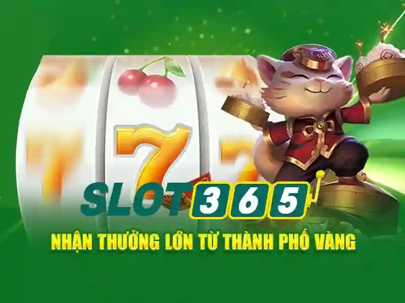 Đăng Nhập