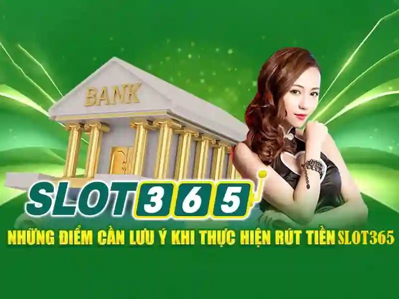 Đa dạng trò chơi và nhà cung cấp