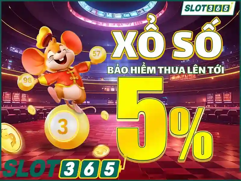 Có lừa đảo trong slot trực tuyến? Nhận diện độ tin cậy qua thẻ phân loại 1 Đăng Nhập
