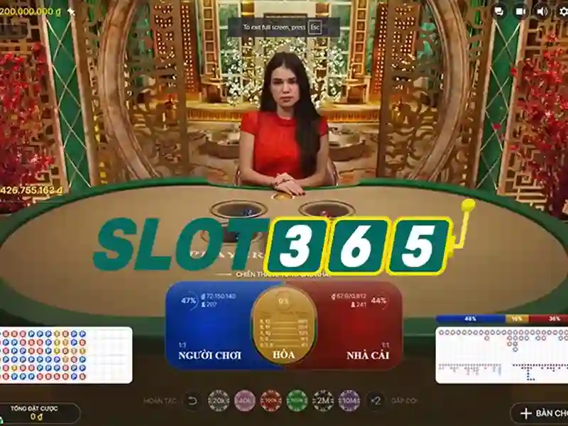 slot365-deposit-guide