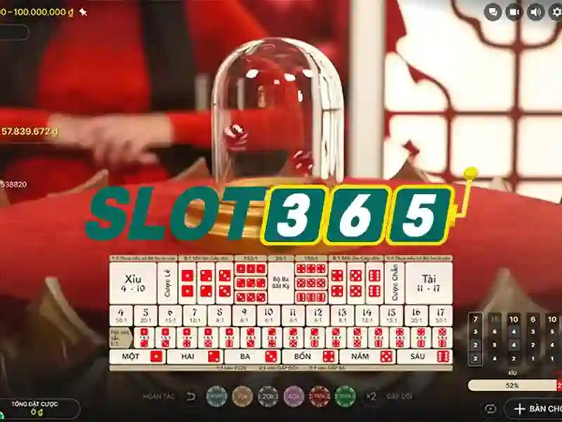 Go88