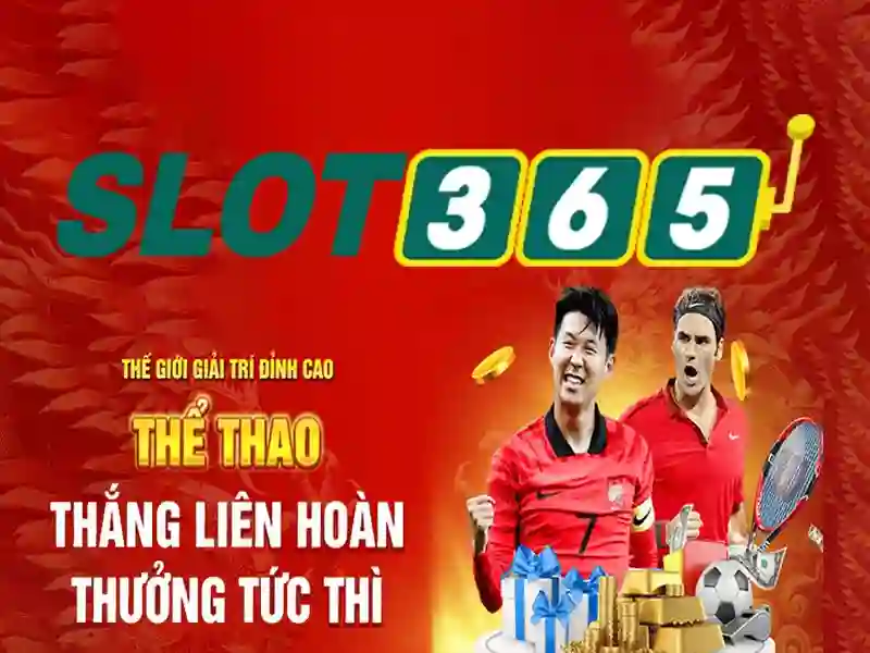 Các trò chơi phổ biến tại Slot365\n Các trò chơi phổ biến tại Slot365\n