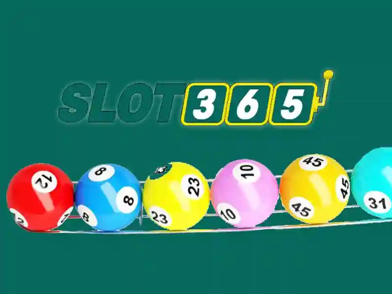 Sản phẩm và dịch vụ cốt lõi của slot365 Sản phẩm và dịch vụ cốt lõi của slot365