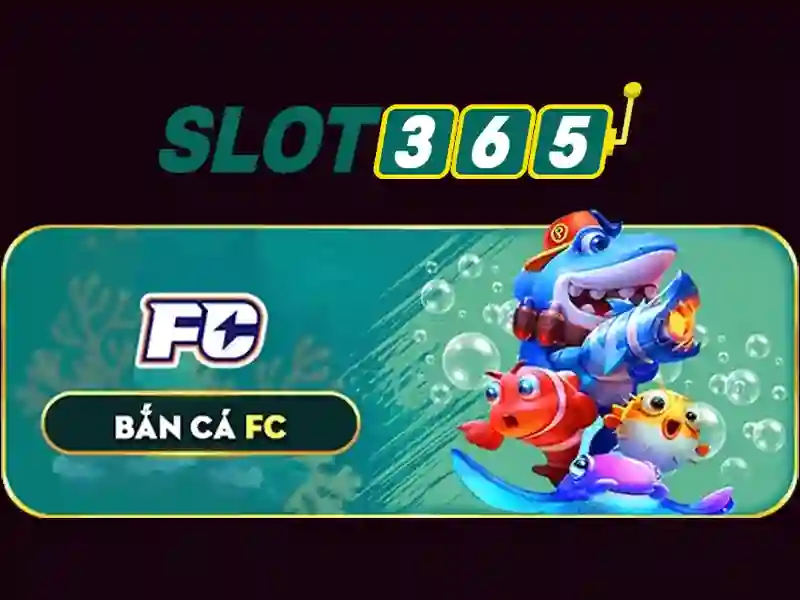 slot365 là gì: hành trình thương hiệu và trải nghiệm Soi kèo hiệp 1
