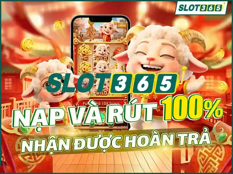 An toàn và bảo mật thông tin người chơi An toàn và bảo mật thông tin người chơi