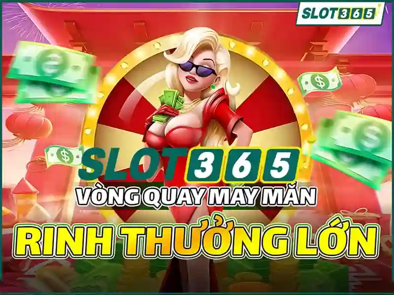Bảo mật, thanh toán và trải nghiệm người dùng